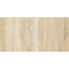 Стелаж Меблі-Сервіс Фантазія NEW 2Д 899х2160х434 мм венге темний/дуб самоа Одеса