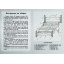 Кровать Металл-Дизайн Джоконда на деревянных ногах 1900(2000)х1400 мм черный бархат Львов