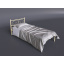 Ліжко иберис МІНІ TENER 800 (900) x1900 (2000) мм Хмельницький