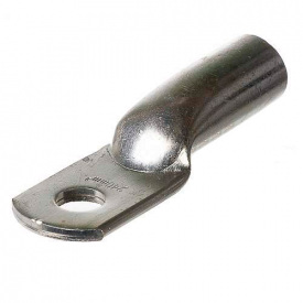 Наконечник медный луженую DT(G)-240 АскоУкрем