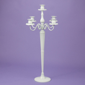 Интерьерный подсвечник Mystique Lefard AL98673