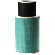 Фільтр для очищувача повітря SBT group Mi Air Purifier SCG4021GL High Density з RFID