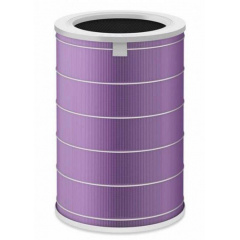 Фильтр для очистителя воздуха SBT group Mi Air Purifier SCG4021GL Antibacterial Токмак