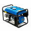Бензиновый генератор Tagred TA3500GHX AN215-83n Вінниця