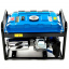 Бензиновый генератор Tagred TA3500GHX AN215-83n Вінниця