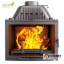 Камінна топка Kawmet W17 Panorama 16,1 кВт ECO 670x520x520 мм Приморськ