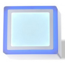 Світильник точковий Sirius KLD 105 E 6 3W