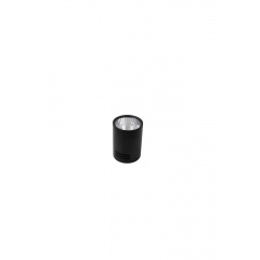 Світильник точковий Sirius DLD 443 Ужгород