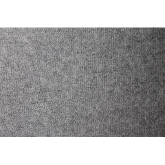 Будка для пса Bud LX 115x80x80 см DREVUS графит (3025) Киев