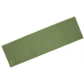Коврик Terra Incognita Pro Mat Reflect зеленый (4823081506058)