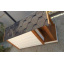 Будка для пса BudXL 160x80x90 (3038) Николаев