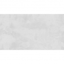 Керамогранит Geotiles Cemento Blanco Rect 9х600х300 мм