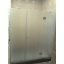 Загартоване скло 6 мм для душової групи кабіни прозоре Ужгород