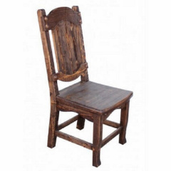 Стул МеблиЭко Рафаэль Твердый Ахтырка