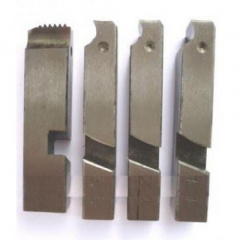 Ножи для ZPM-50 Proma (1" -2" - 4 шт.) (25000052) Луцьк