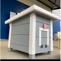 Домик для кошек 1029 Киев