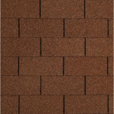 Битумная черепица Owens Corning Classik (Desert Tan)