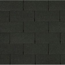 Битумная черепица Owens Corning Classik (Asian Green)