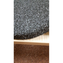 Композитная черепица Evertile Evertile Slate Київ
