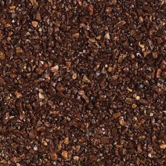 Композитная черепица Gerard CEDAR Gerard Diamant Київ