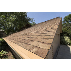Битумная черепица Owens Corning Duration AR (Desert Tan) Кременчук