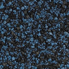 Композитная черепица Gerard SAPPHIRE Gerard Classiс Хуст