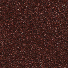 Композитная черепица Gerard BURGUNDY Gerard Diamant Буча