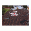 Битумная черепица Owens Corning Duration AR (Brownwood) Київ