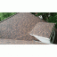 Битумная черепица Owens Corning Duration AR (Brownwood) Київ
