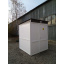 Биотуалет кабина для инвалидов 150х150х220 см Стандарт Чернигов