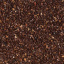 Композитная черепица Gerard CEDAR Gerard Diamant Київ