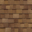 Битумная черепица Owens Corning Duration AR (Desert Tan) Кременчук