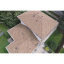 Битумная черепица Owens Corning Duration AR (Desert Tan) Кременчук
