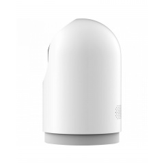 IP камера видеонаблюдения Mi 360° Home Security Camera 2K Pro (BHR4193GL) Бердичев