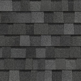 Битумная черепица Owens Corning Duration AR (Estate Grey)