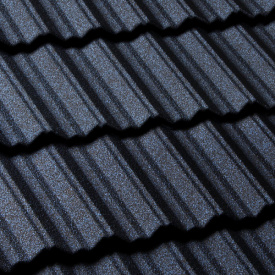 Композитная черепица Gerard SAPPHIRE Gerard Classiс