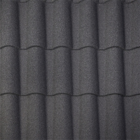 Композитная черепица Evertile COPPO Slate
