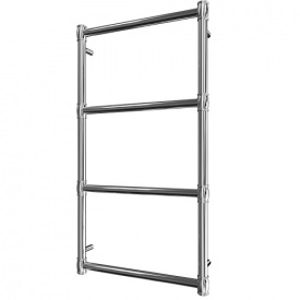 Водяной полотенцесушитель Mario Прованс 1000х542/500