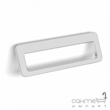 Держатель для полотенец 80см Langberger Elegance 2135038A хром