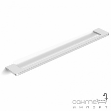 Держатель для полотенец 60см Langberger Elegance 2135001A хром