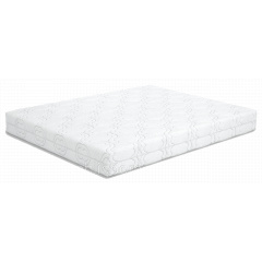 Матрац Sofia new Light 90x200 Черкассы