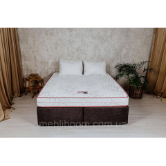 Матрац Four Red Carmin 160x200 Київ