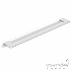 Держатель для полотенец 60см Langberger Elegance 2135001A хром Тернопіль