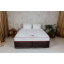 Матрац Four Red Carmin 80x200 Днепр