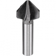 Зенкер по металу KWB 16 мм (704440) Дніпро
