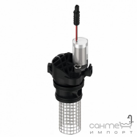 Электрический картридж для клапана писсуара TECE 9820089