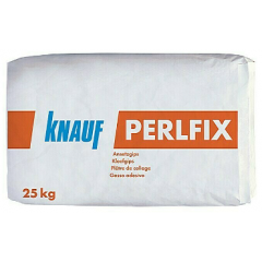 Клей для гипсокартона Knauf Perflix 25 кг Черкассы