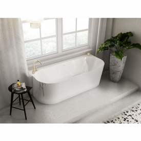 Ванна Miraggio BALI