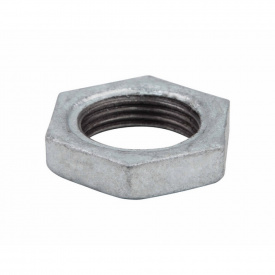 Контргайка 3/4" чавунна
