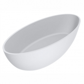 Ванна Miraggio MADONNA MATT